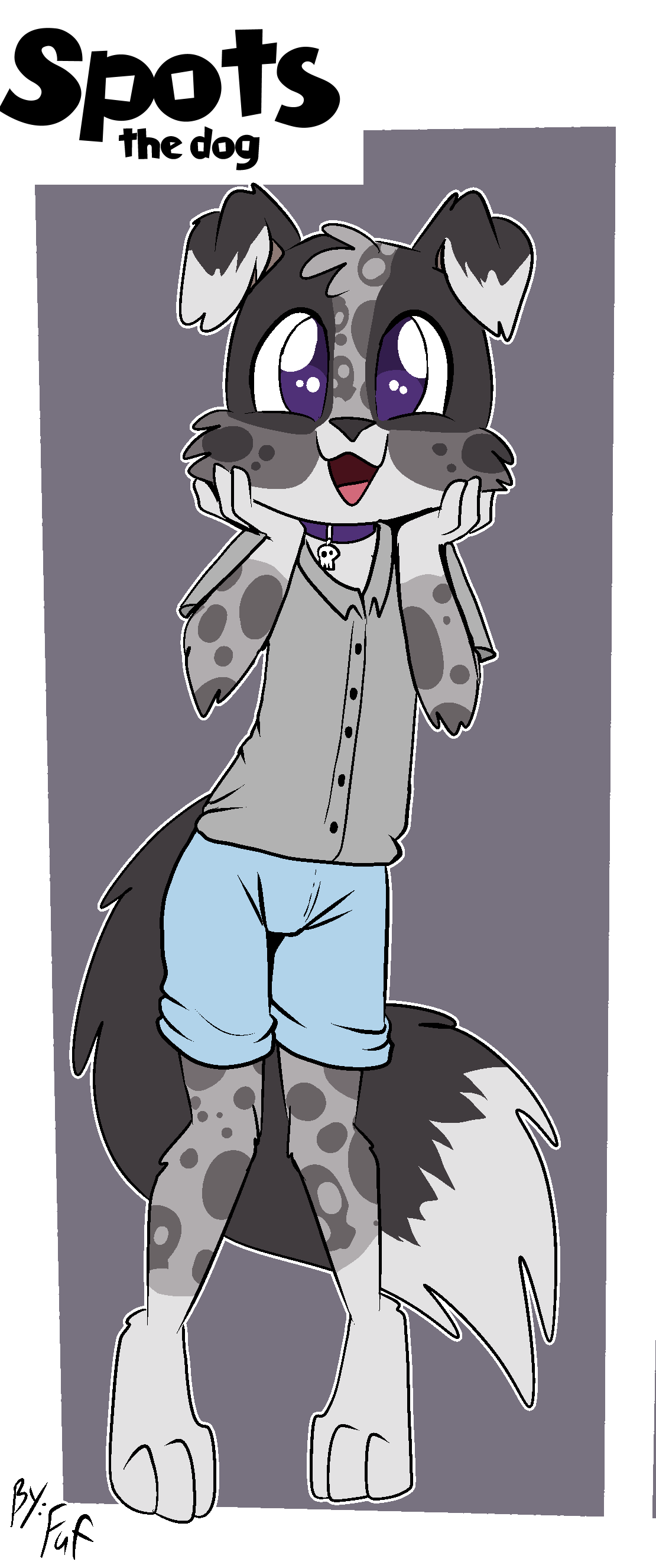 5269711_Dogering_spotsclothes.png