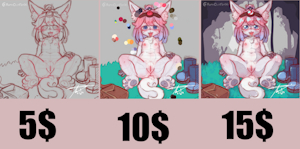 5269718_koutakunyiff_image_2024-10-23_01-37-47.png