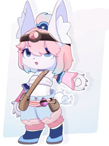 5269721_koutakunyiff_received_269570385901888.jpg