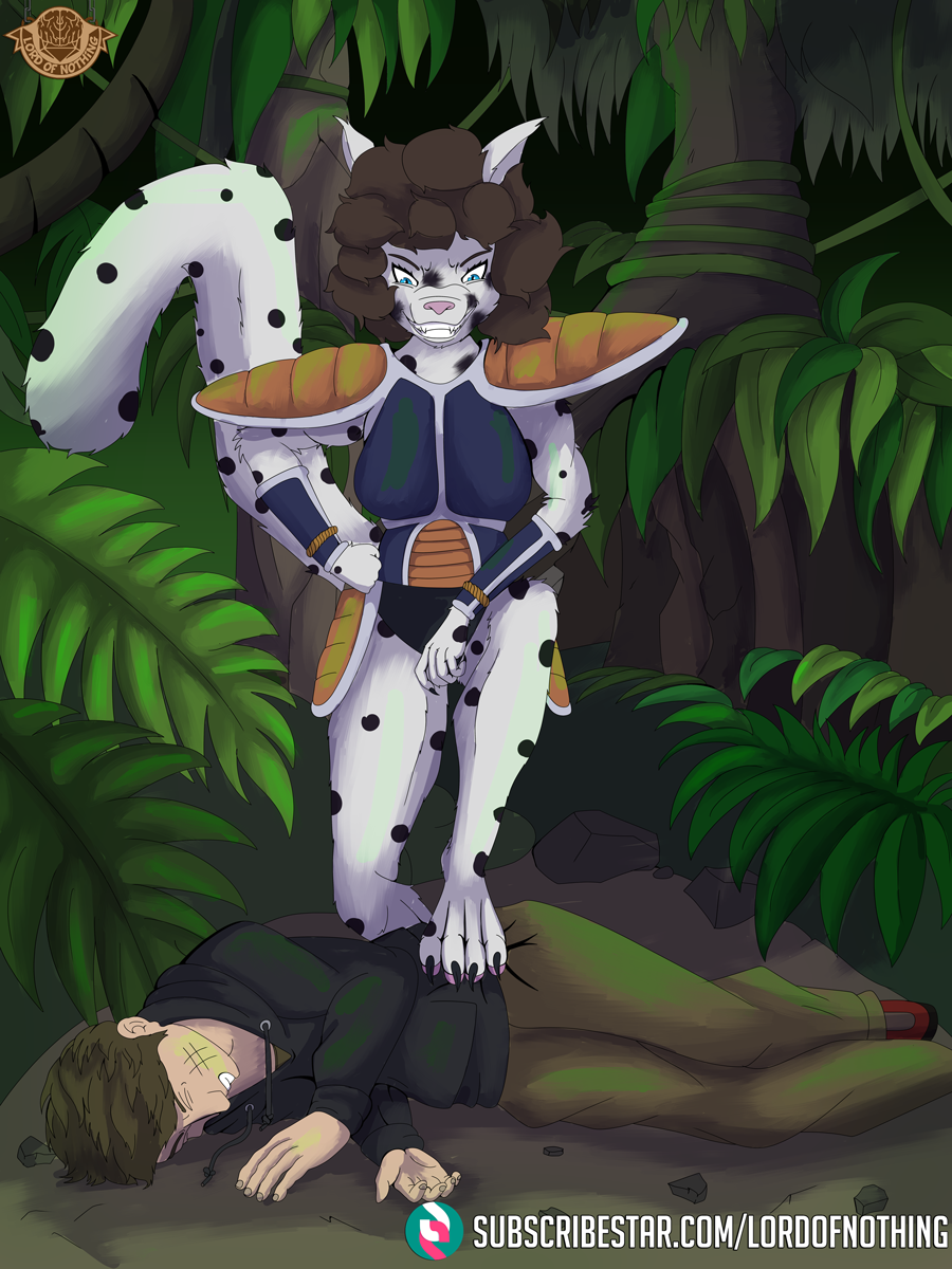 5269729_lordofnothing1_sayian-furry-smol.png