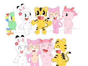 5269735_fripck_img_2928.png