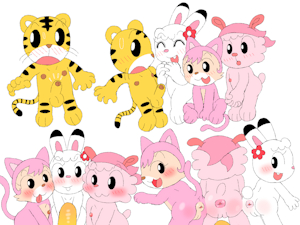 5269737_fripck_img_2960.png