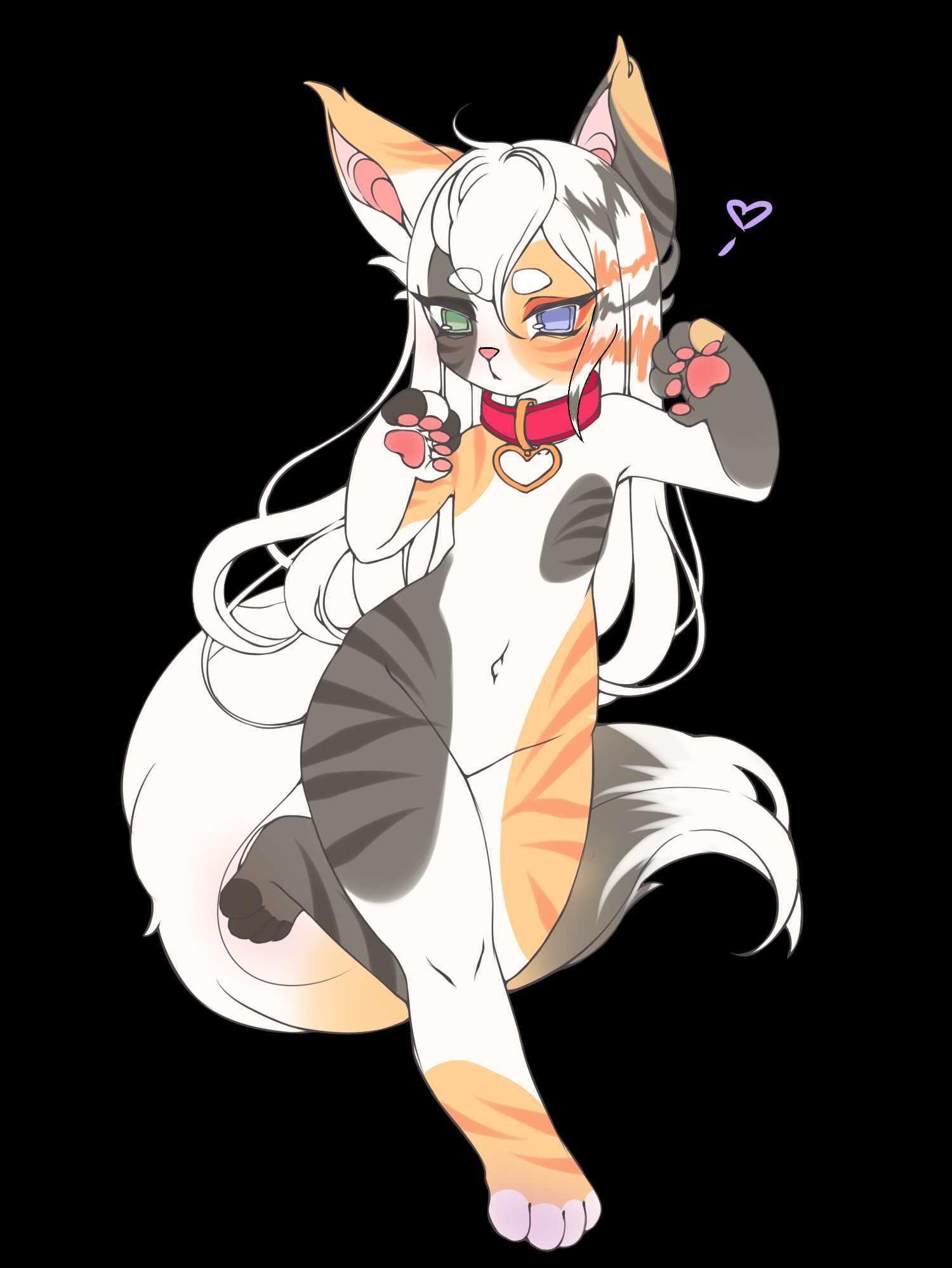 5269749_Feralfake_462555552_1096756131796058_601832327915851363_n.jpg