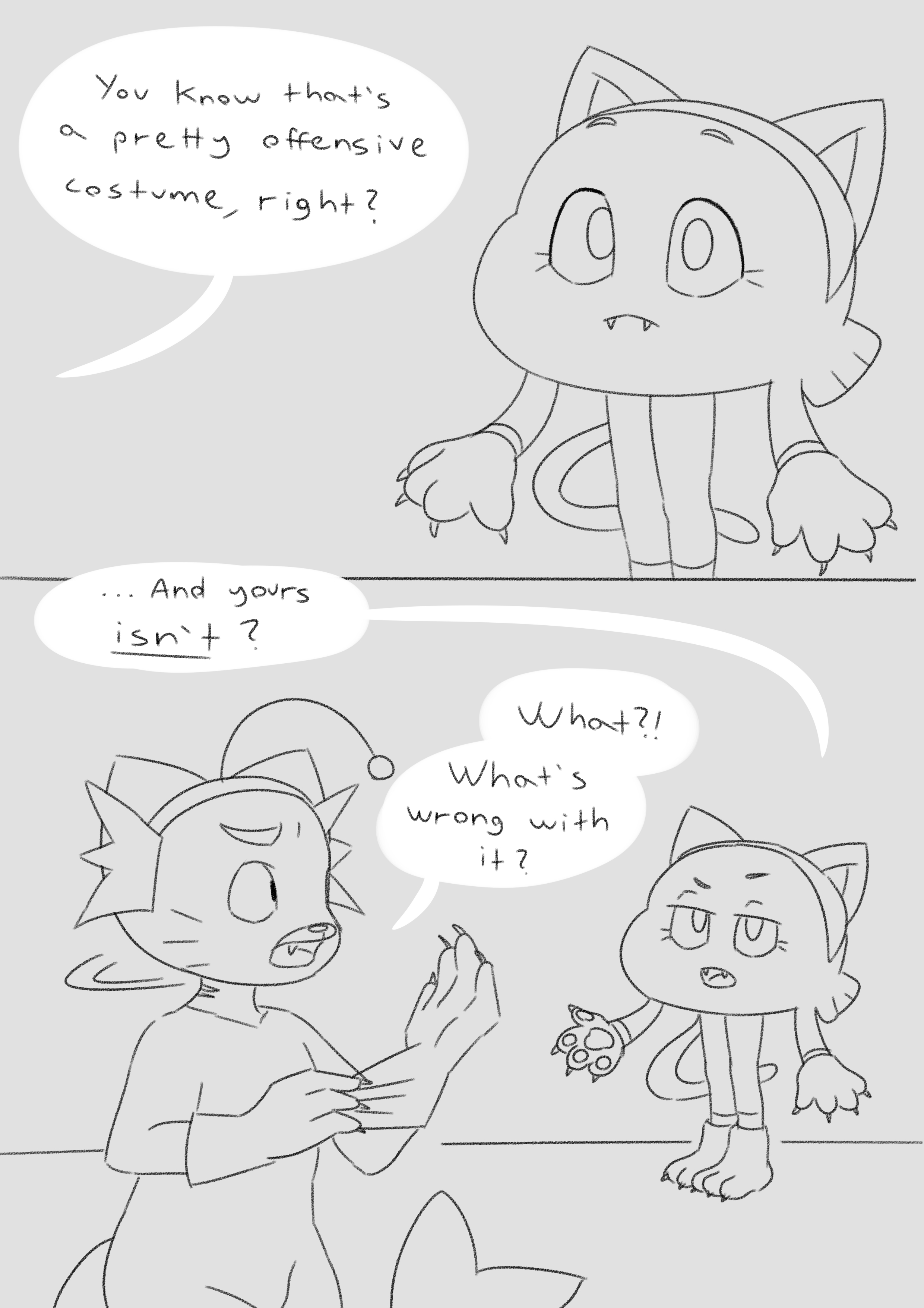 5269793_threeK_trickortober_17-19_comic.jpg