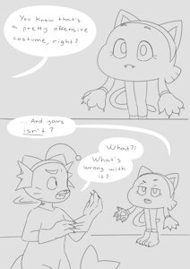 5269793_threeK_trickortober_17-19_comic.jpg