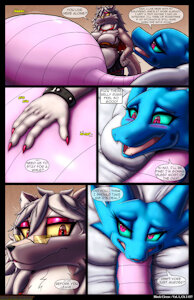 BC Vol1 Ch2 37