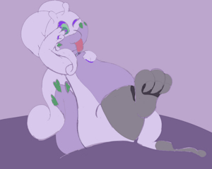 kinktober day 23: teasing