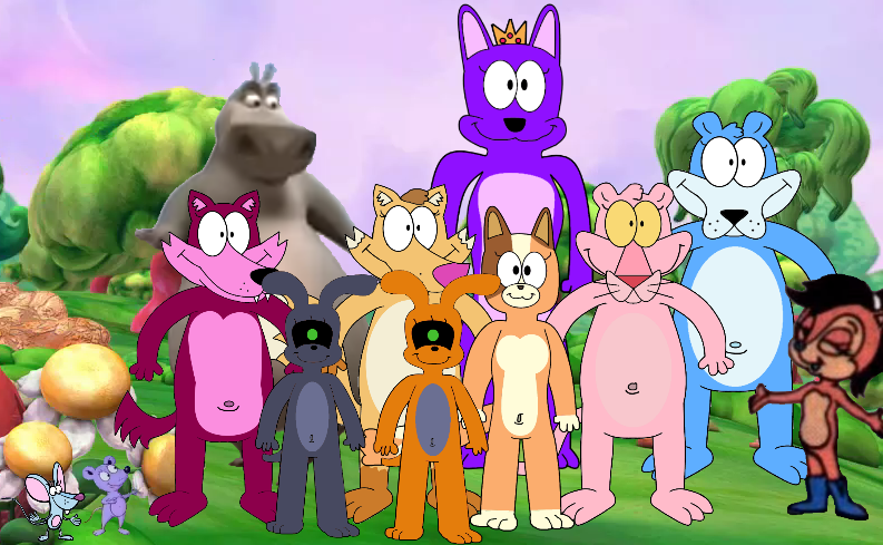 5269835_Shiyamasaleem_the_smart_valley_girl_pals_matty_doodle_style_v2_.png