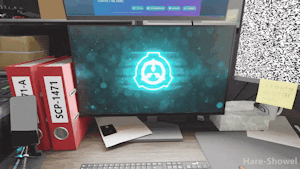 MalO - Incident with the staff of the technical service