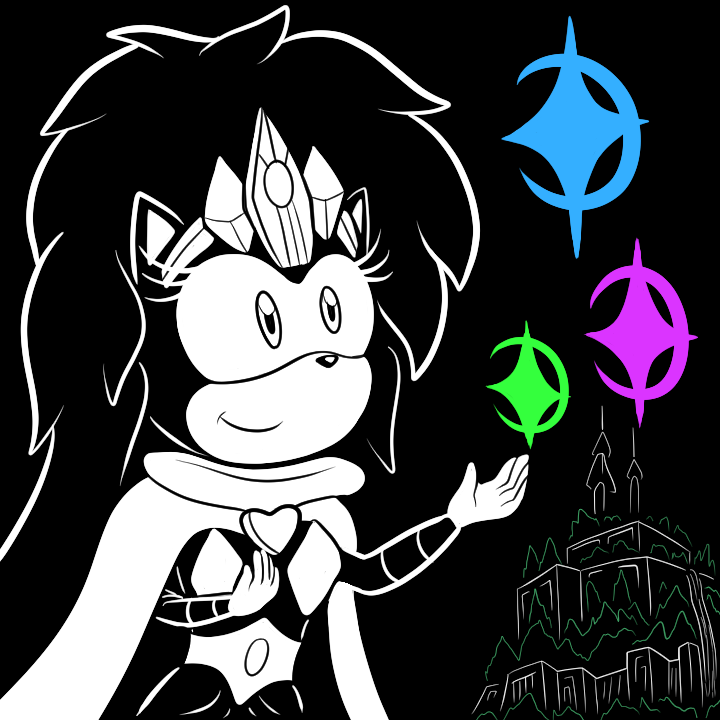 5269885_Shadowwalk_sonictober_24-23.png