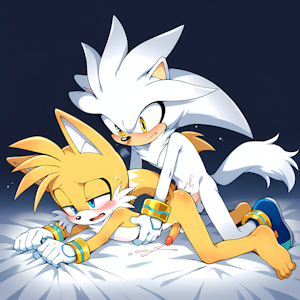 5269896_DragonSoul2875_tailssilver1.png