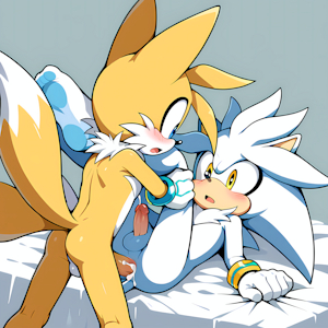5269899_DragonSoul2875_tailssilver3.png