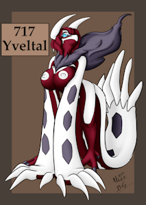 5269911_bernardo393_sereltal05.png