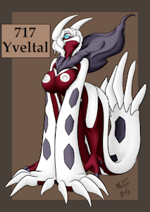 5269912_bernardo393_sereltal06.png