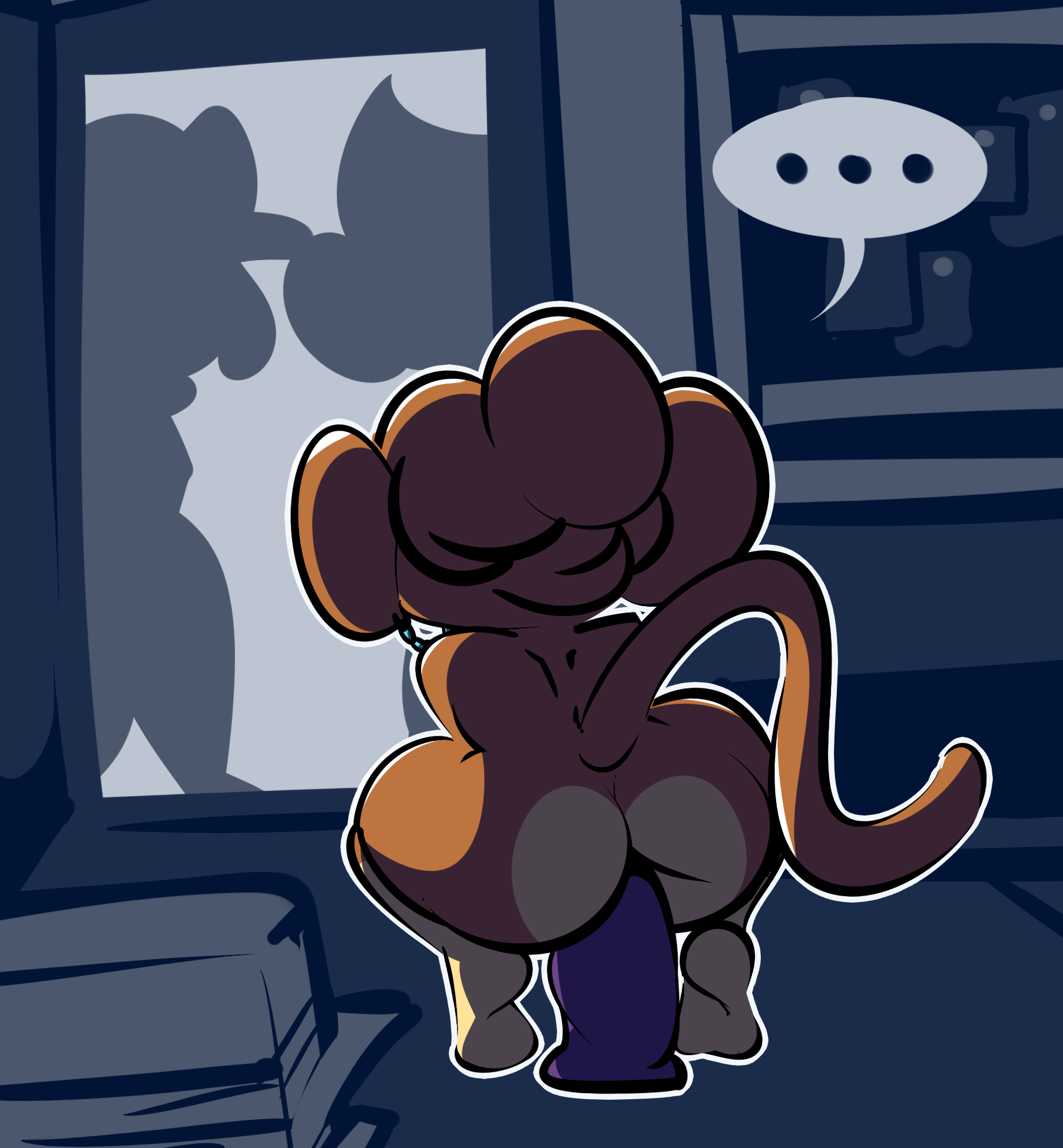 5269937_1upGobbo_189.png