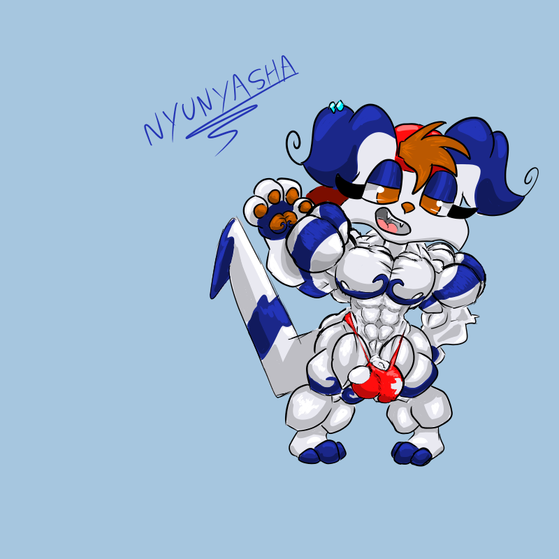 5269953_musclefoxkid_1729427574483.png