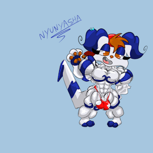 5269953_musclefoxkid_1729427574483.png