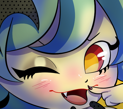 5269996_MirasheFreak03_vamp_g2tm.png