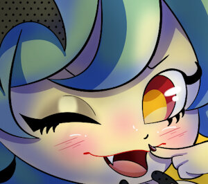 5269996_MirasheFreak03_vamp_g2tm.png