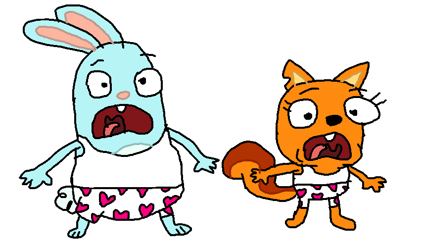 5270040_KiffAndFriends_kiff_and_barry_in_heart_boxers_2.png