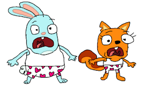 5270040_KiffAndFriends_kiff_and_barry_in_heart_boxers_2.png
