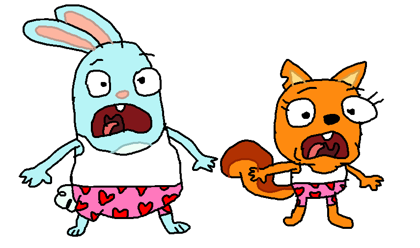 5270042_KiffAndFriends_kiff_and_barry_in_heart_boxers_3.png