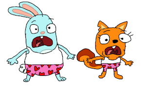 5270042_KiffAndFriends_kiff_and_barry_in_heart_boxers_3.png