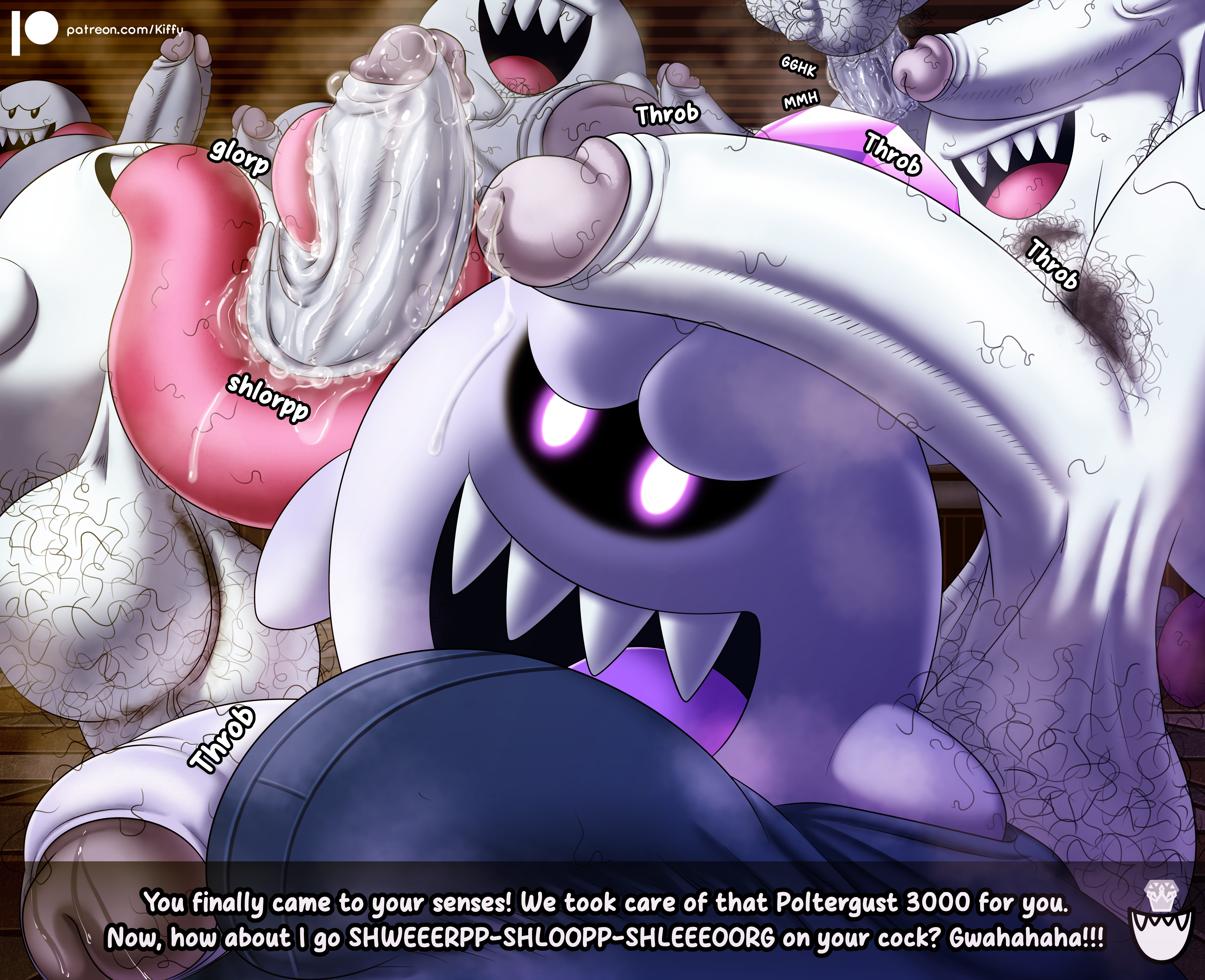 5270107_Kiffyyy_2a2atextpubes.png