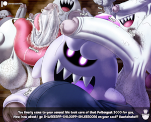 5270107_Kiffyyy_2a2atextpubes.png