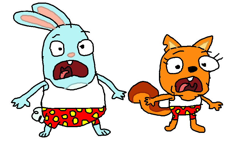 5270072_KiffAndFriends_kiff_and_barry_in_polka_dot_boxers_2.png
