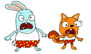 5270072_KiffAndFriends_kiff_and_barry_in_polka_dot_boxers_2.png