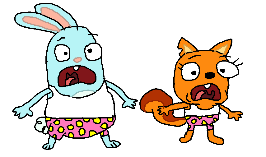 5270079_KiffAndFriends_kiff_and_barry_in_polka_dot_boxers_4.png