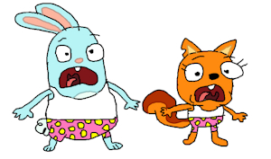 5270079_KiffAndFriends_kiff_and_barry_in_polka_dot_boxers_4.png