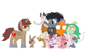 5270065_orchua_1.png