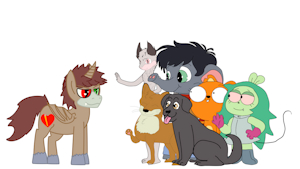 5270066_orchua_2.png