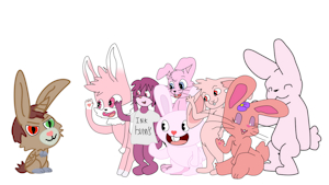5270067_orchua_3.png