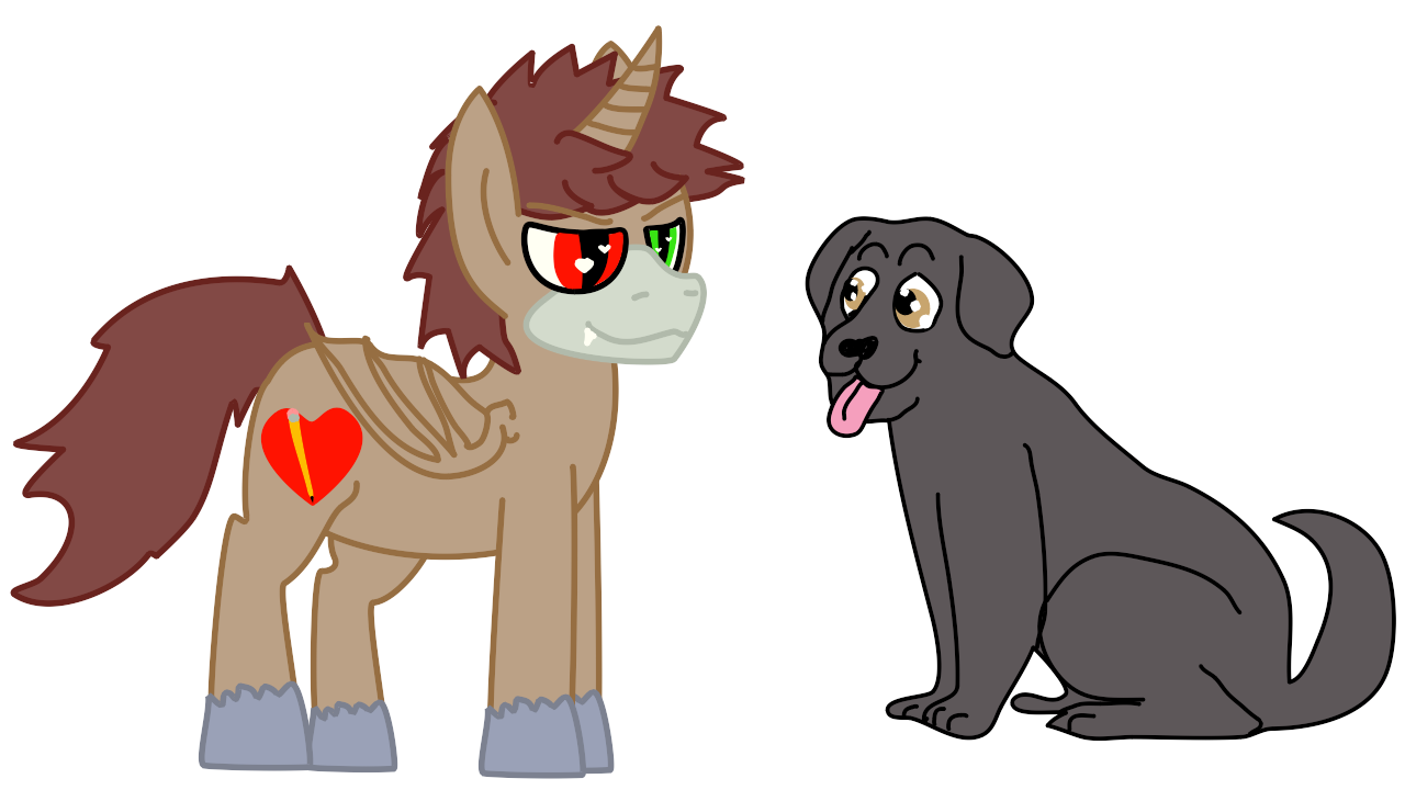 5270069_orchua_bdr.png