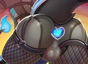 Buttomber 2024 | Day 23