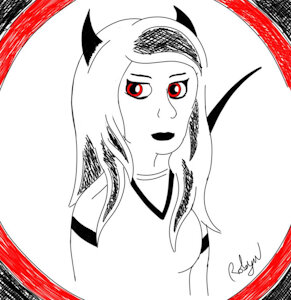 doodle_1