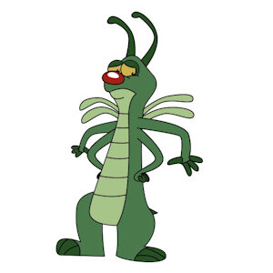 5270154_FurryTilde_having_a_beetle_for_a_dad_no_dialogue_.png