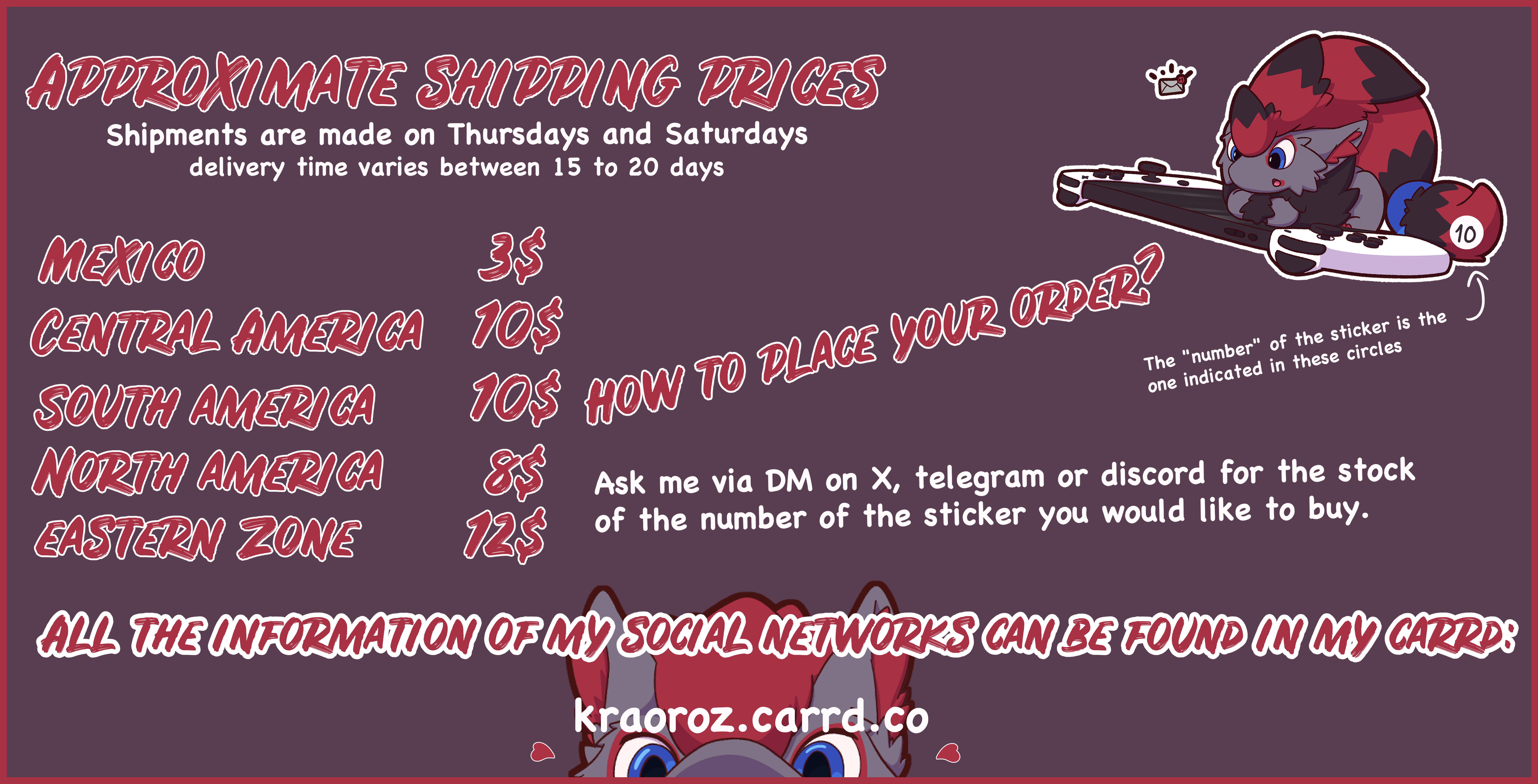 5270223_Kraoroz_publicidad_part_2.png