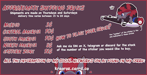 5270223_Kraoroz_publicidad_part_2.png