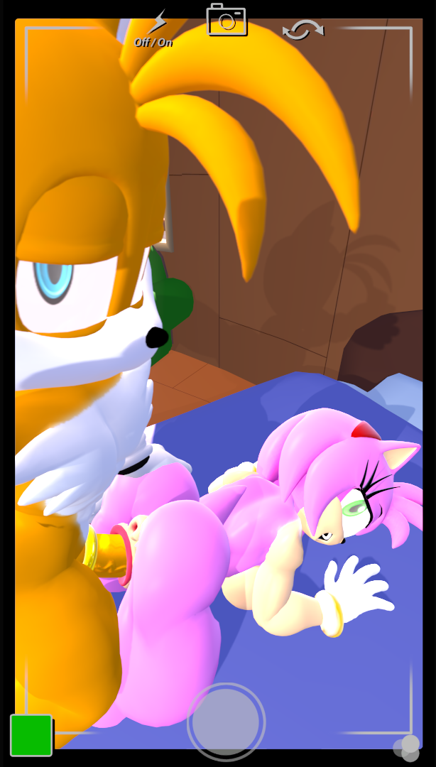 5270252_Vk7_tailsxamy.png