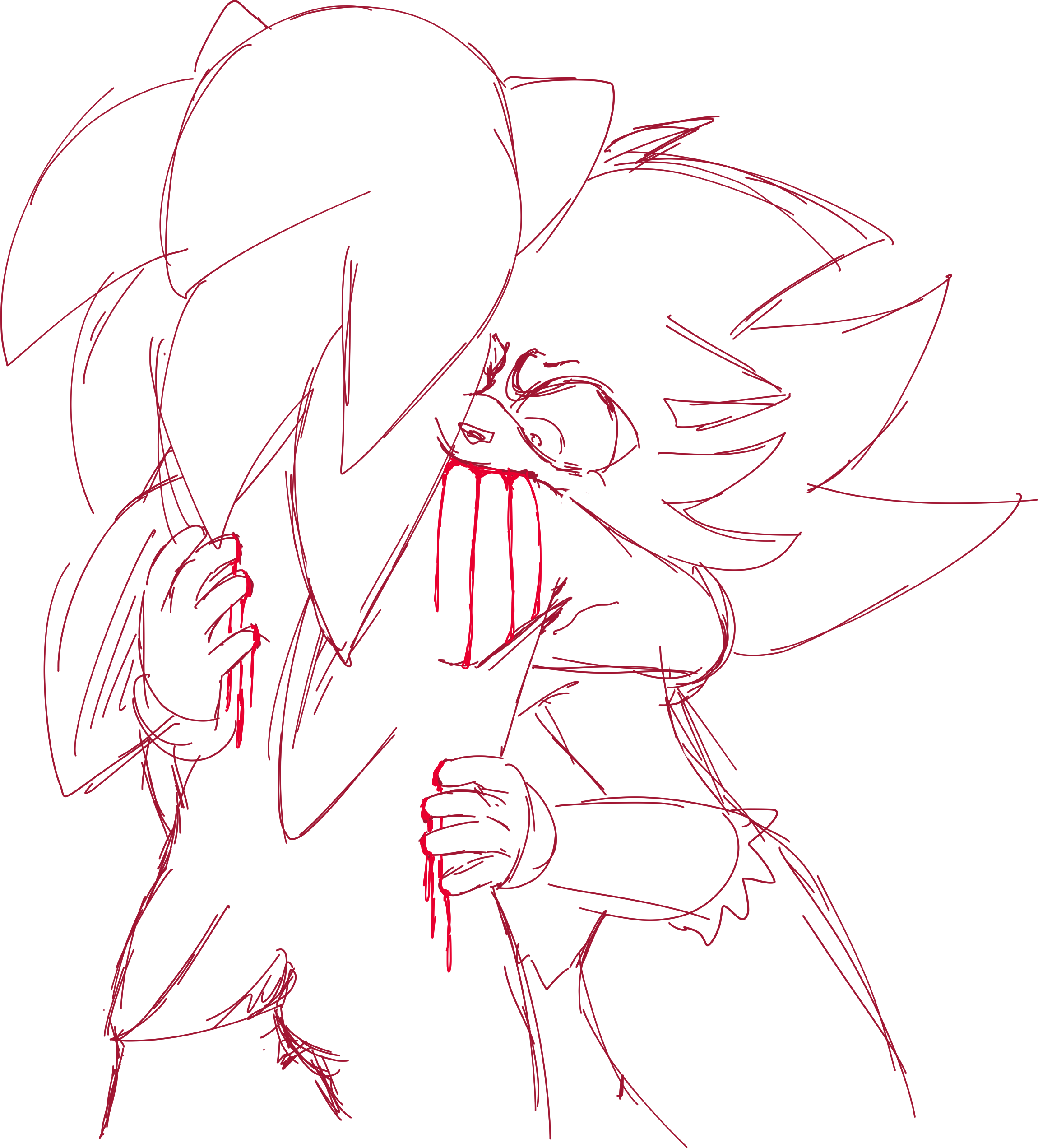 5270272_BadFoxxxRage_image-14.png