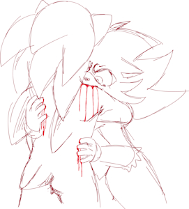 5270272_BadFoxxxRage_image-14.png