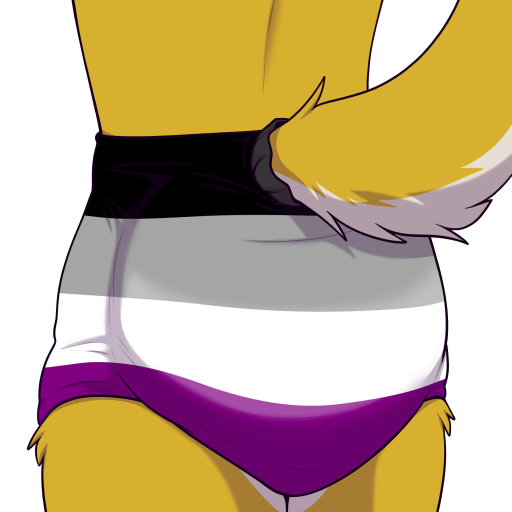 5270273_terrypup_dhkw2ey-6c5cdb57-a67e-445d-8df3-6cf6c3173589.png