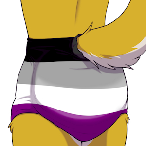 5270273_terrypup_dhkw2ey-6c5cdb57-a67e-445d-8df3-6cf6c3173589.png