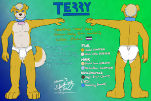 5270296_terrypup_terry_plain.png