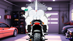 5270305_K0un1c4_snapshot_7.png