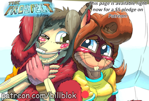 Pt. 03 30 Preview